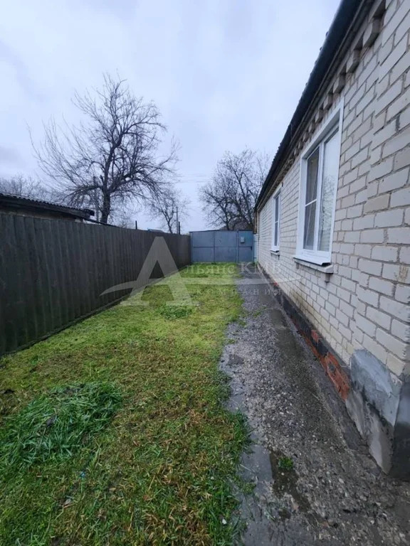 Продажа дома, Георгиевск, ул. Советская - Фото 10