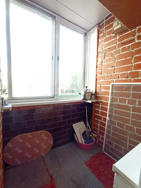 Продажа квартиры, Балаково, Саратовское шоссе ул. - Фото 5