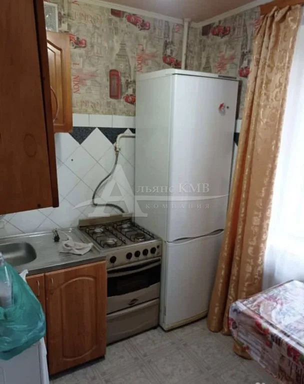 Продажа квартиры, Минеральные Воды, ул. Советская - Фото 5