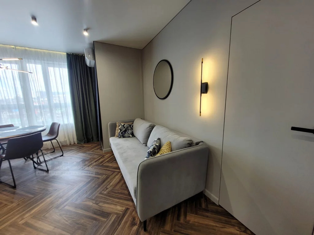 Продажа квартиры, Новороссийск, Энгельса ул, 93 - Фото 12