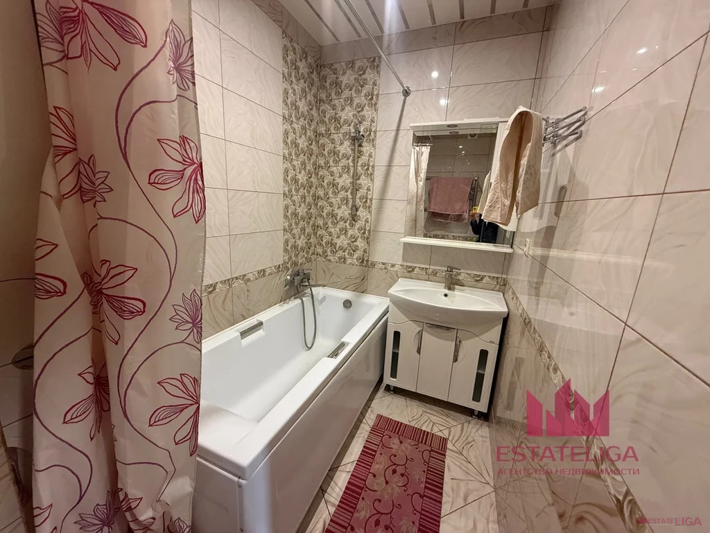 Продажа квартиры, Балашиха, Балашиха г. о., Троицкая улица - Фото 21