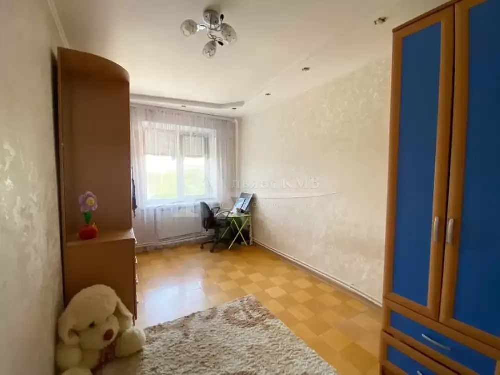 Продажа квартиры, Новопавловск, Кировский район, ул. Садовая - Фото 7