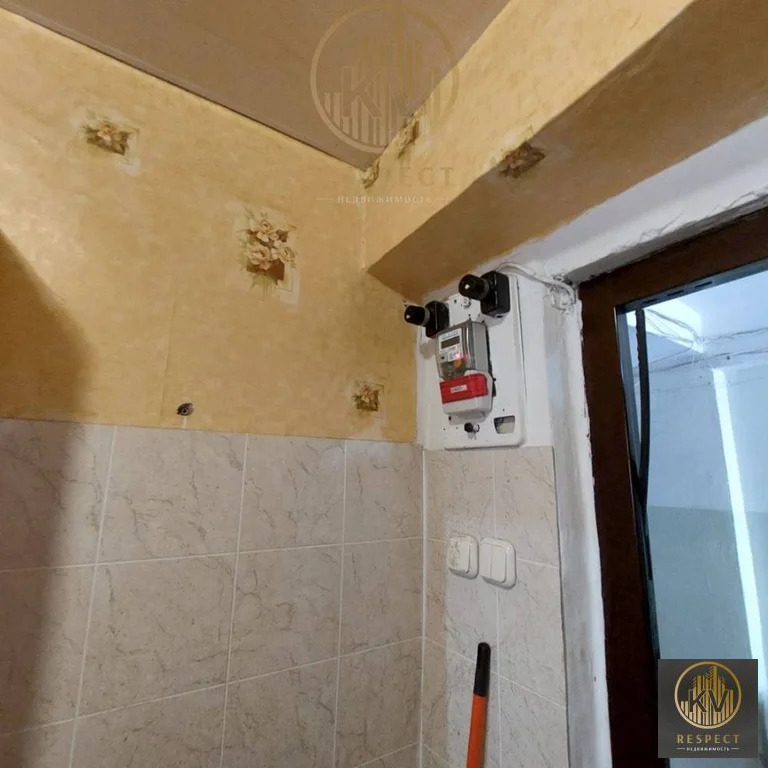 Продажа квартиры, Иноземцево, ул. 50 лет Октября - Фото 11