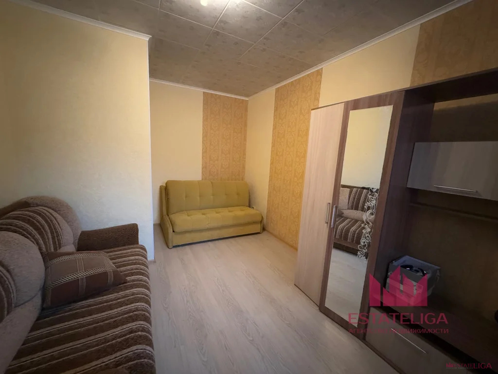 Продажа квартиры, Балашиха, Балашиха г. о., Троицкая улица - Фото 8