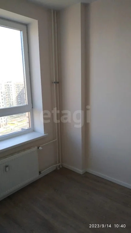 Продажа квартиры, улица Уточкина - Фото 2