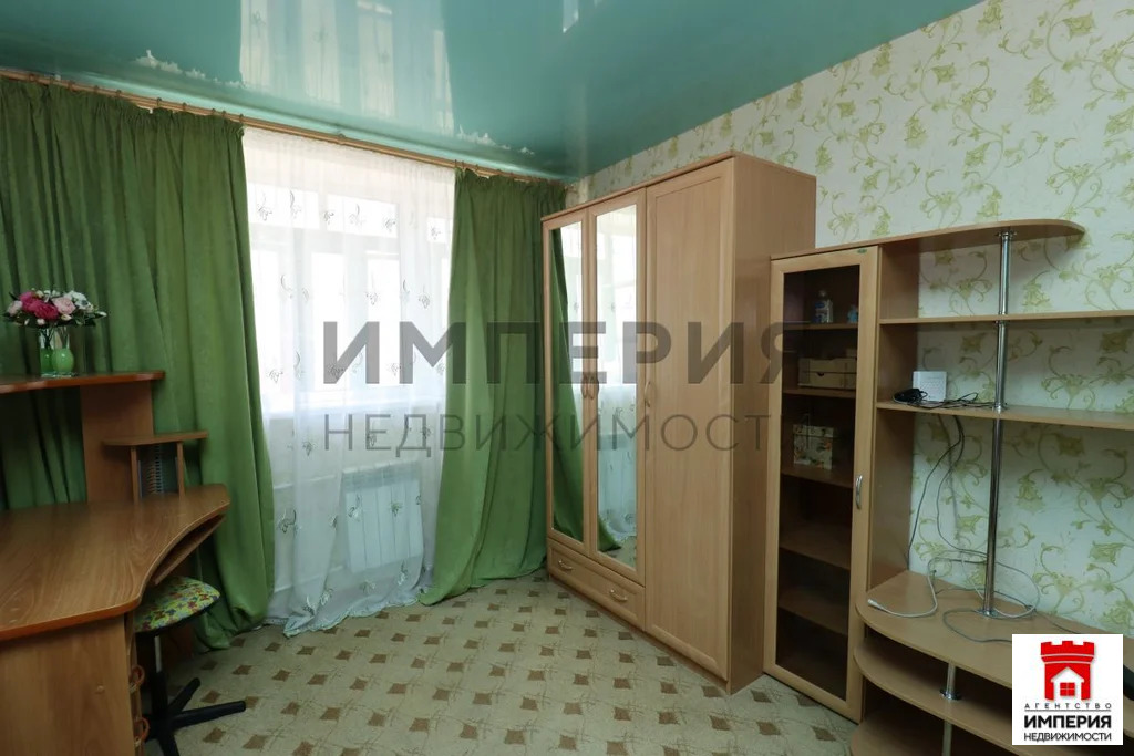 Продажа квартиры, Сокол, ул. Гагарина - Фото 2