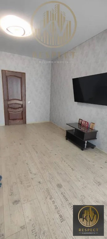 Продажа квартиры, Ессентуки, ул. Фридриха Энгельса - Фото 16