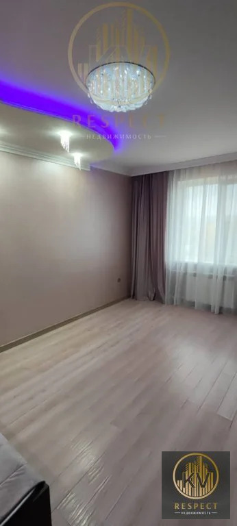 Продажа квартиры, Ессентуки, ул. Максима Горького - Фото 15