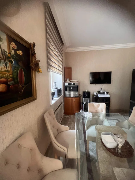 Коттедж 587.2 м2 на участке 14.999 сот. - Фото 18