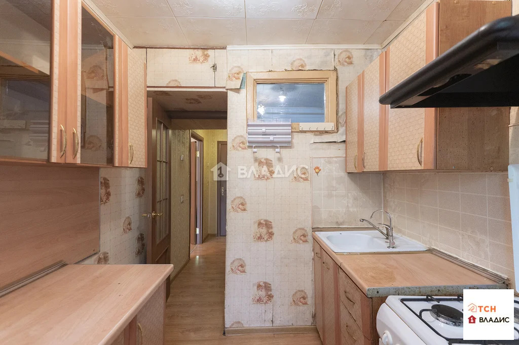 Продажа квартиры, Королев, ул. Ленина - Фото 15