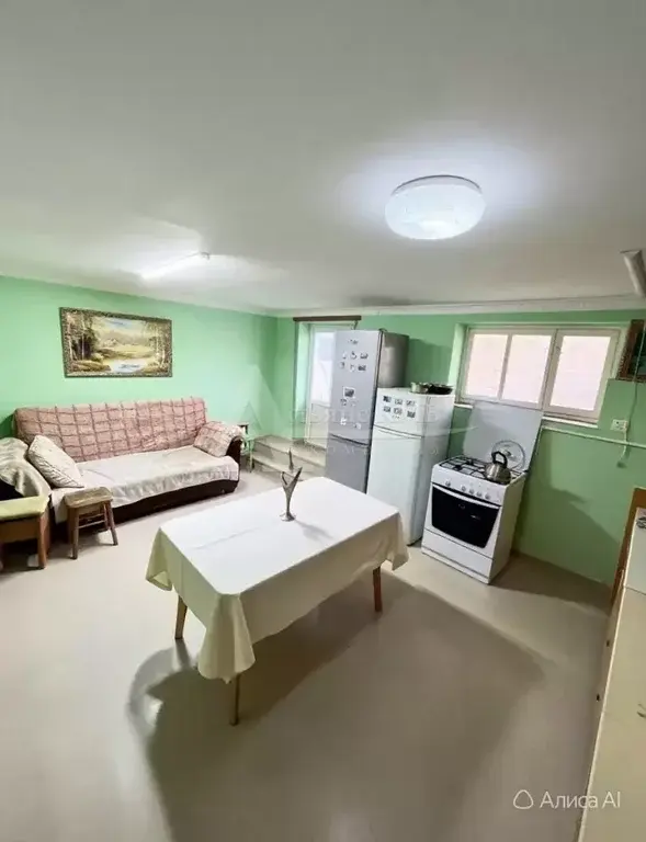 Продажа дома, Минеральные Воды, ул. Первомайская - Фото 13