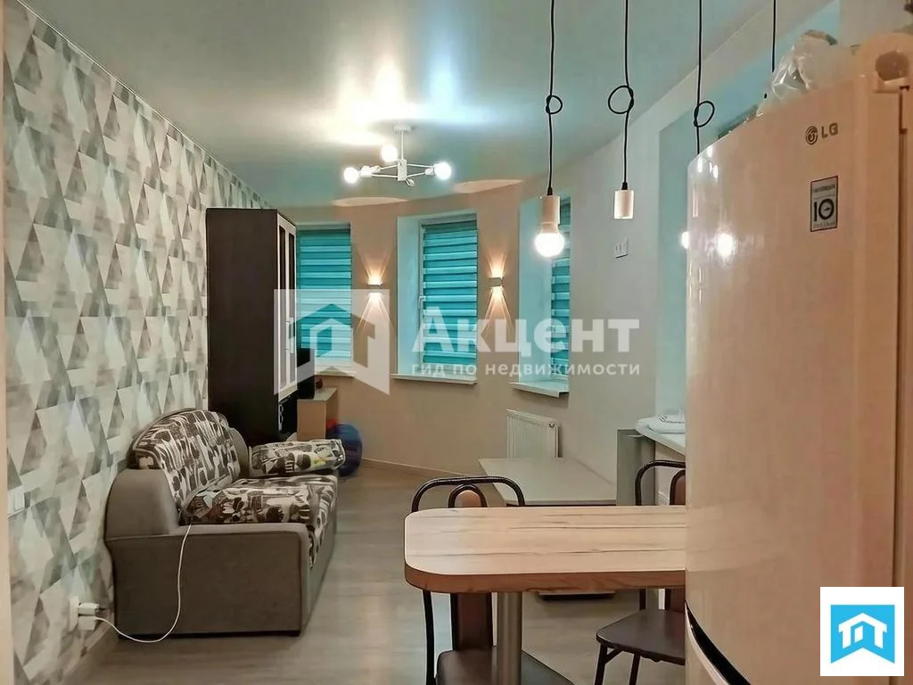 Продажа квартиры, Дерябиха, Ивановский район, 76 - Фото 7