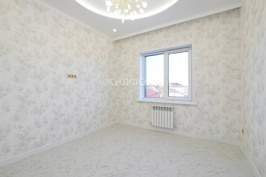 Продажа дома, Новосибирск - Фото 13