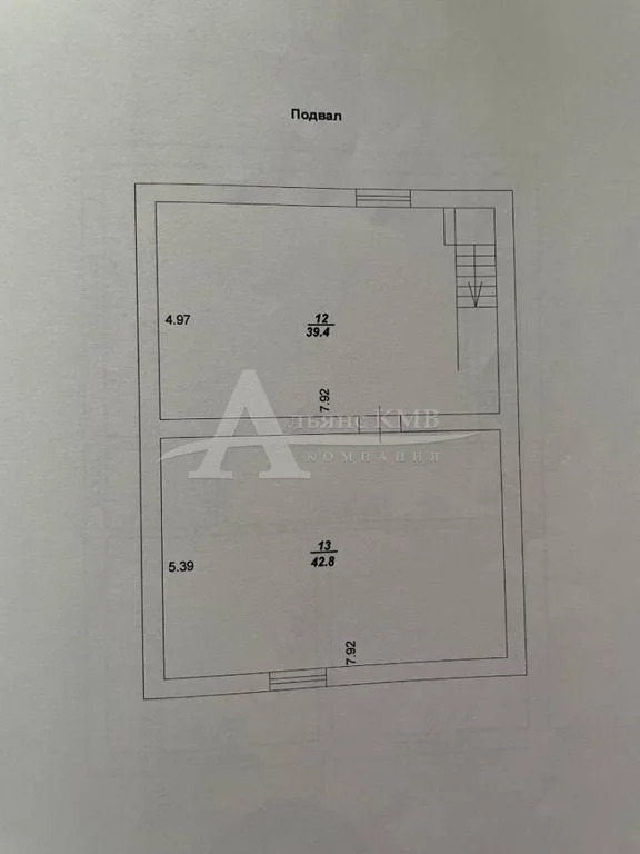 Продажа квартиры, Минеральные Воды, ул. Мира - Фото 5