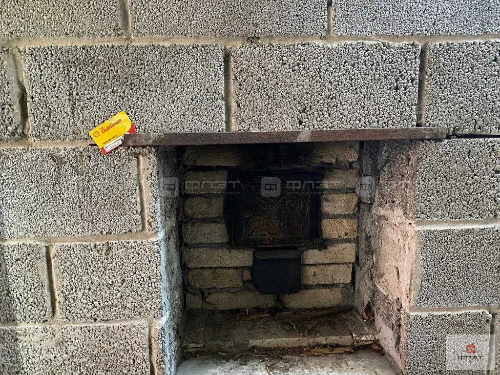 Продажа дома, Никольское, Лаишевский район, ул. Совхозная - Фото 14