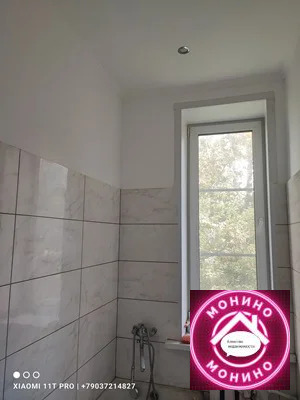 Продажа квартиры, Монино, Щелковский район, ул. Трудовая - Фото 10