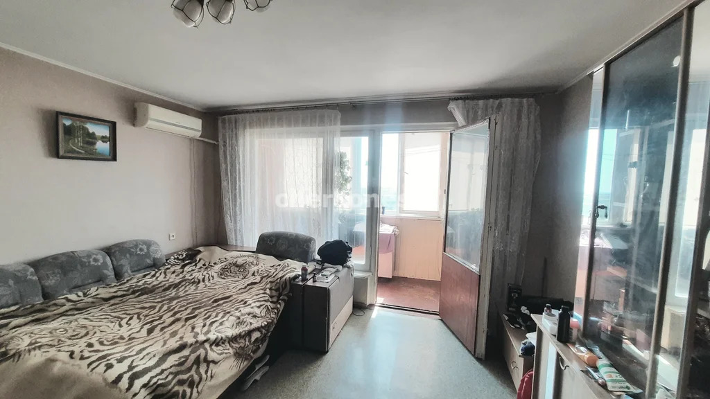 Продажа квартиры, Севастополь, ул. Бориса Михайлова - Фото 2