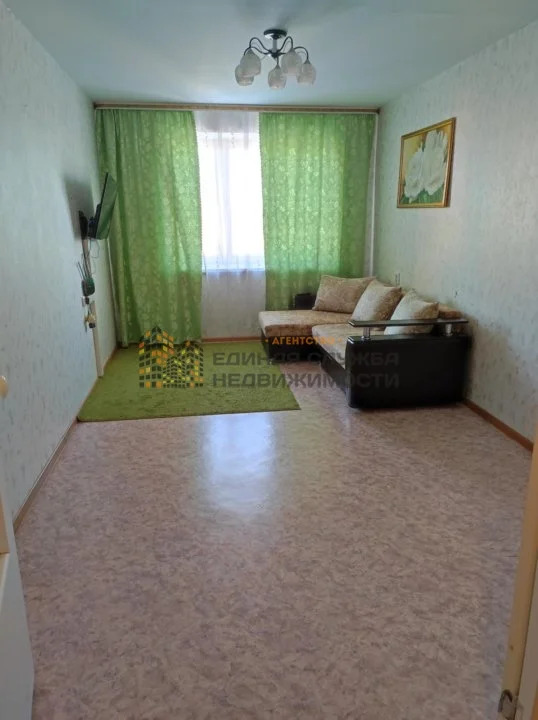 Аренда квартиры, Уфа, ул. Союзная - Фото 1