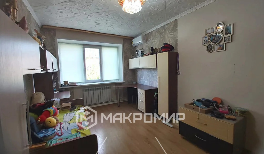Продажа квартиры, Мичуринский, Пензенский район, ул. Новая - Фото 1
