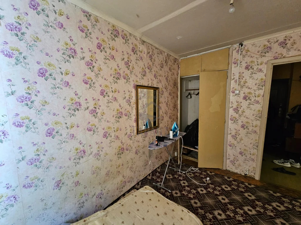 Продажа квартиры, ул. Молдагуловой - Фото 12