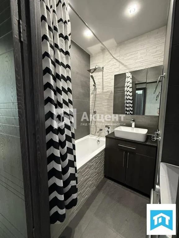 Продажа квартиры, Иваново, ул. Кузнецова - Фото 6