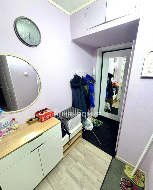 Продажа квартиры, Архангельск, Тимме Я. ул. - Фото 4