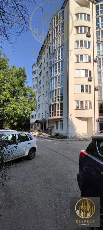 Продажа квартиры, Ессентуки, ул. Пятигорская - Фото 2