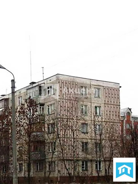 Продажа квартиры, Иваново, ул. Ленинградская - Фото 12