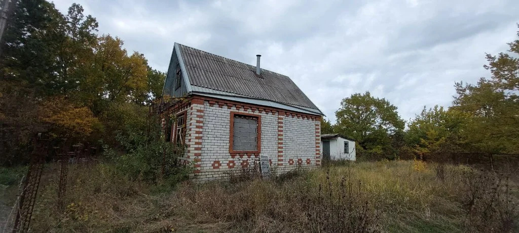 Продажа дома, Северский район, дом 151 - Фото 3