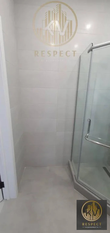 Продажа квартиры, Ессентуки, Галерейная ул. - Фото 18