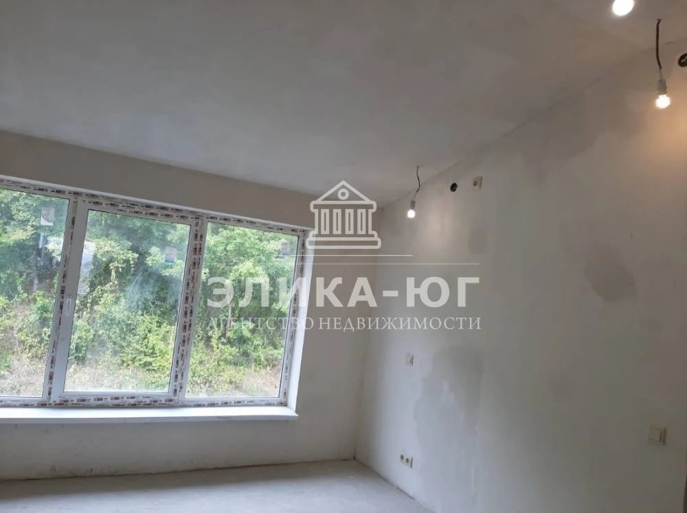 Продажа таунхауса, Новомихайловский, Крымский район, Автомобильный ... - Фото 7
