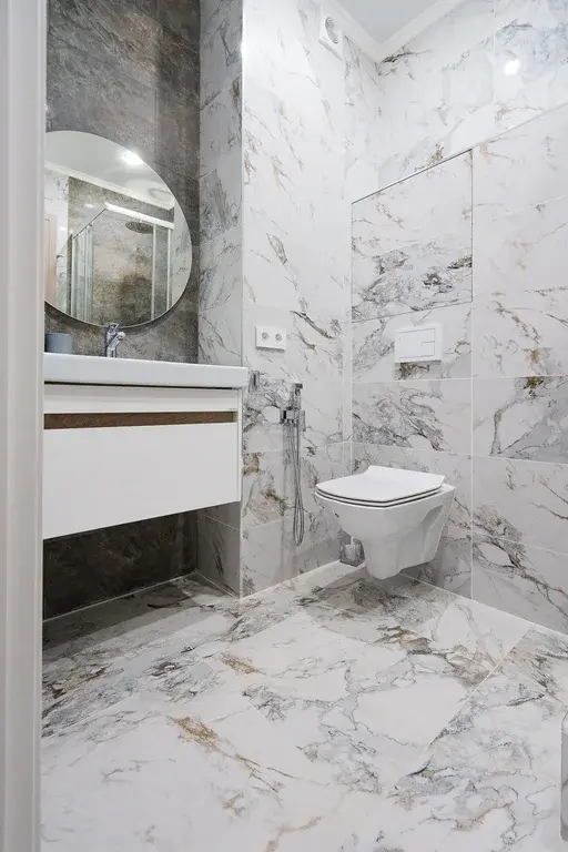 Сдается квартира в Новой Москве мкр Ватутинки ул. Генерала Пилипенко - Фото 13