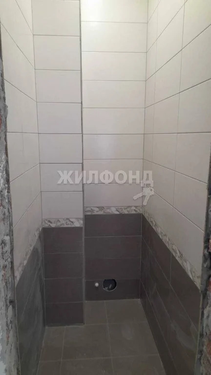 Продажа квартиры, Новосибирск, Юности - Фото 2