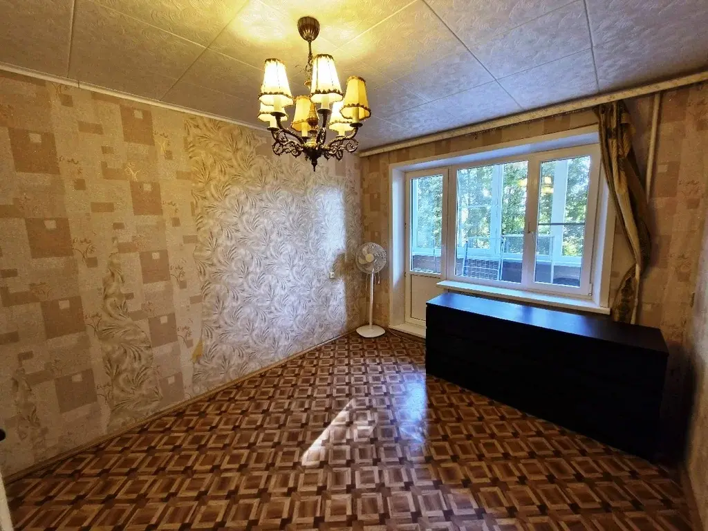 2-я квартира в д. Старое, дом 11а - Фото 11