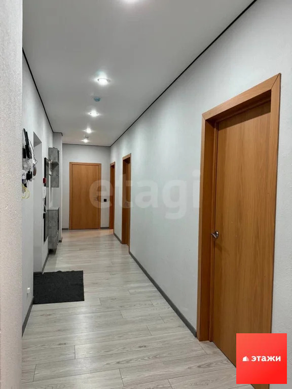 Продажа квартиры, Саки, Набережная улица - Фото 20