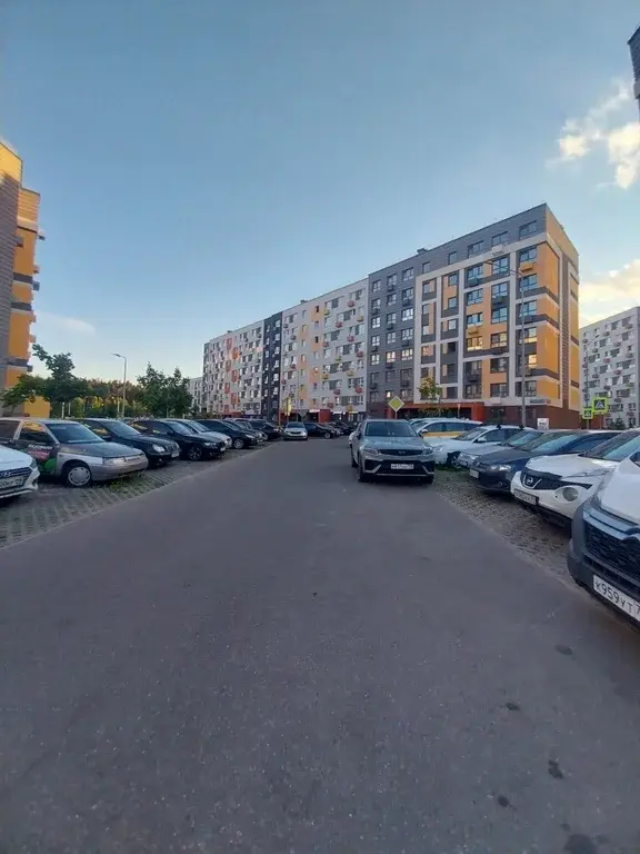1-ка, Глухово, Романовская, 5 - Фото 8