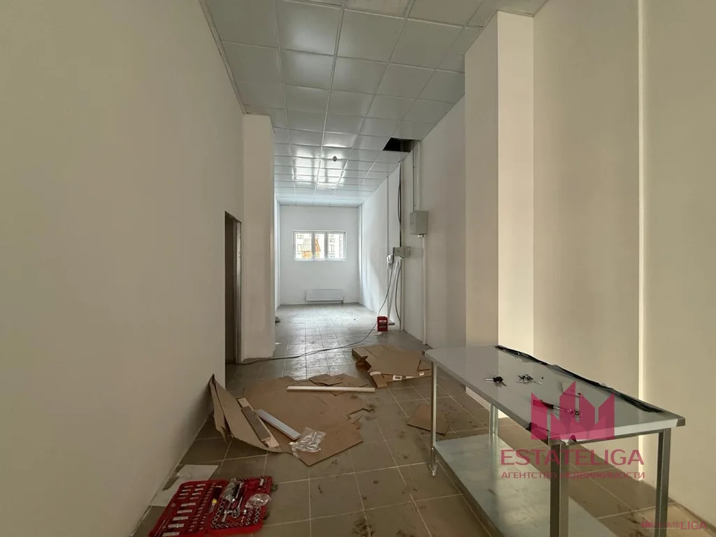 Аренда ПСН, улица Эдварда Грига - Фото 4