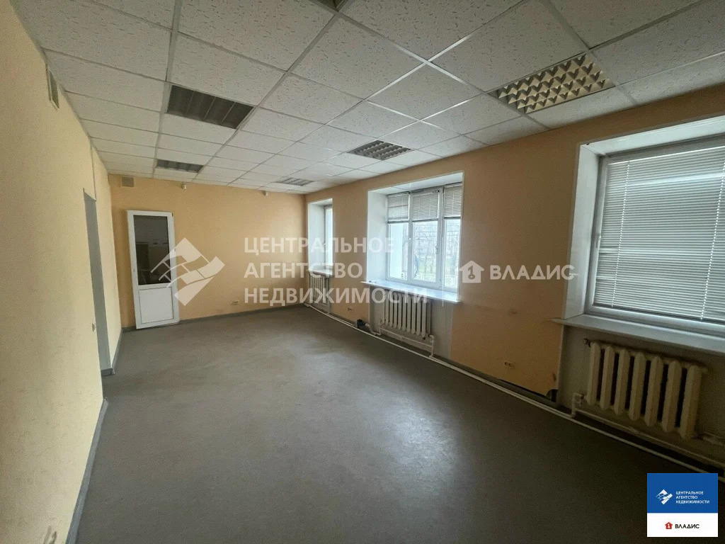 Аренда ПСН, Рязань, ул. Островского - Фото 4