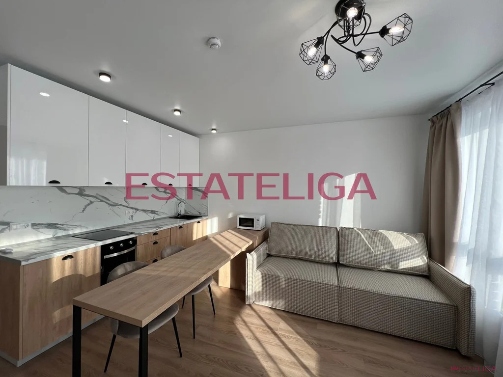 Аренда квартиры, Очаковское ш. - Фото 7