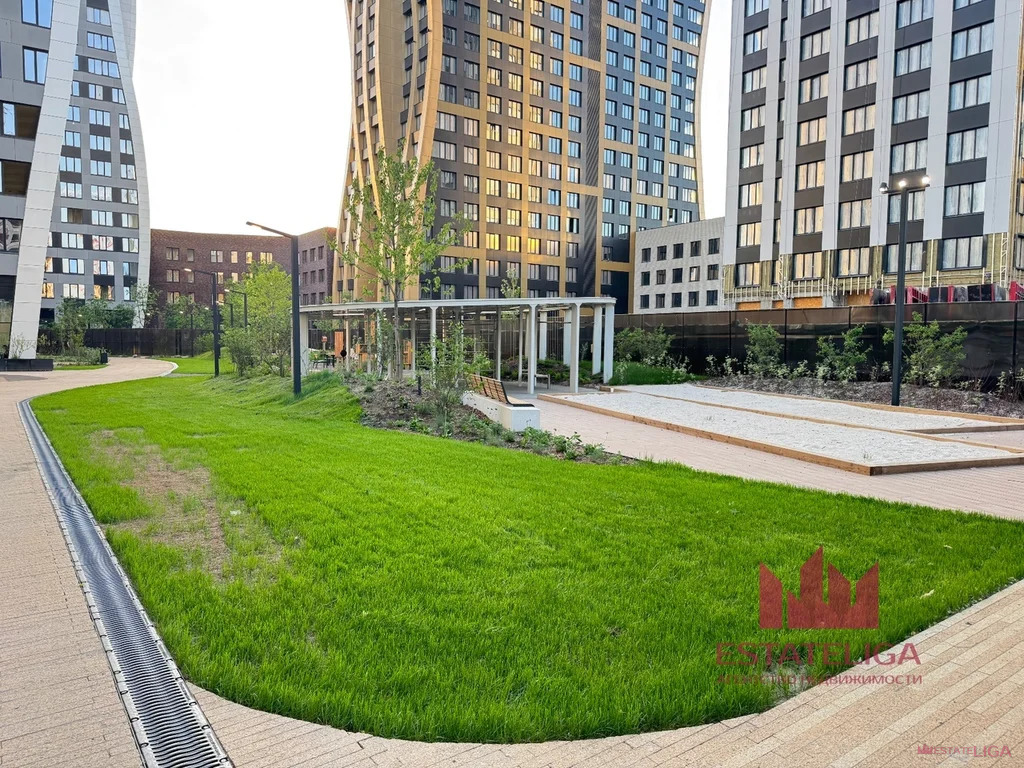 Продажа квартиры, ул. Южнопортовая - Фото 16
