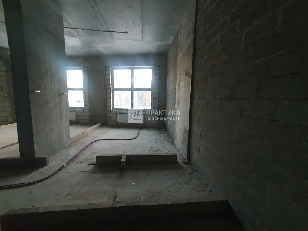 Продажа квартиры, Славянский б-р. - Фото 20