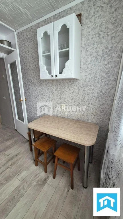 Аренда квартиры, Иваново, ул. Попова - Фото 4