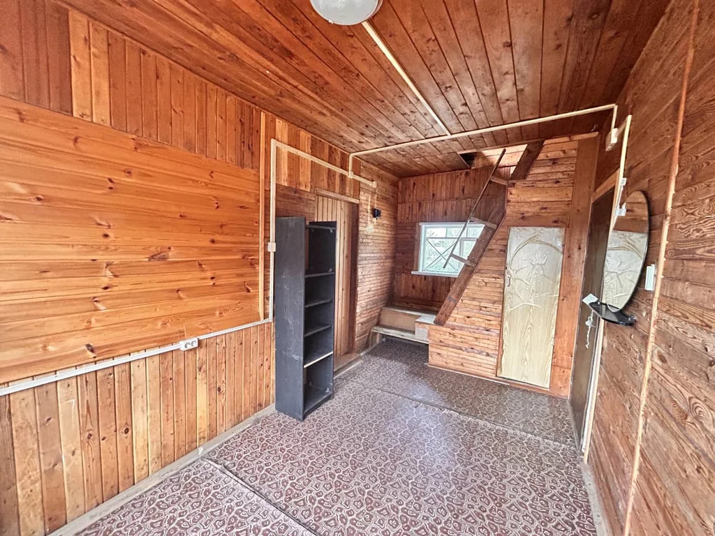 Продажа дома, СНТ Радуга, Наро-Фоминский район - Фото 9