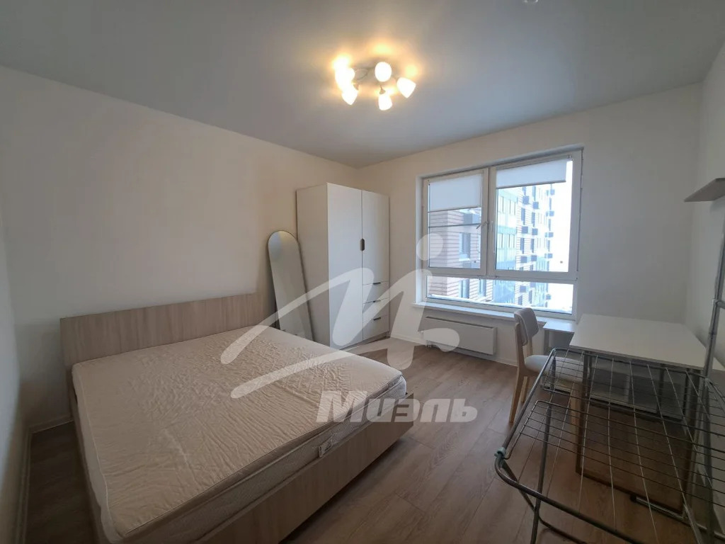 Аренда квартиры, ул. Хохловка Нижн. - Фото 5