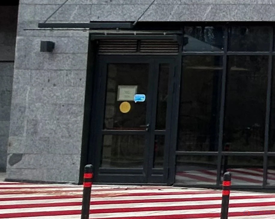 Продажа торгового помещения, ул. Клинская - Фото 3