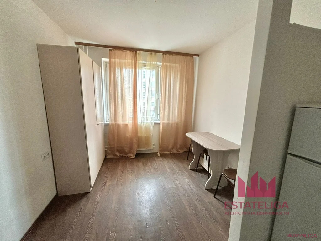 Продажа квартиры, Лопатино, Ленинский район, Сухановская улица - Фото 1