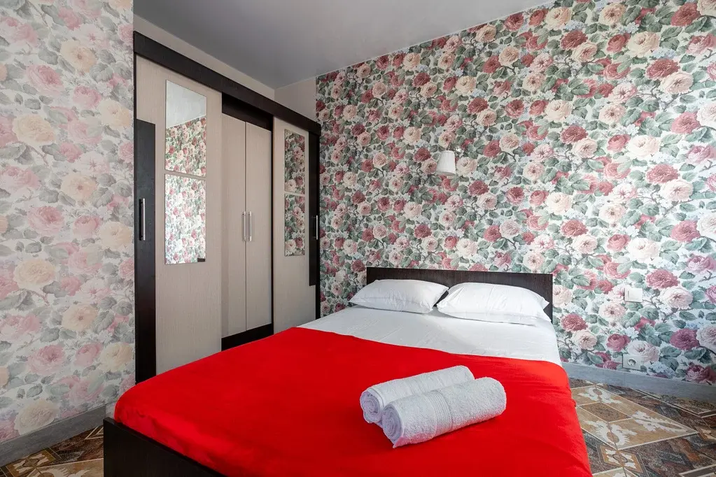 Maxrealty24 Химки Молодежная 7к1 - Фото 22