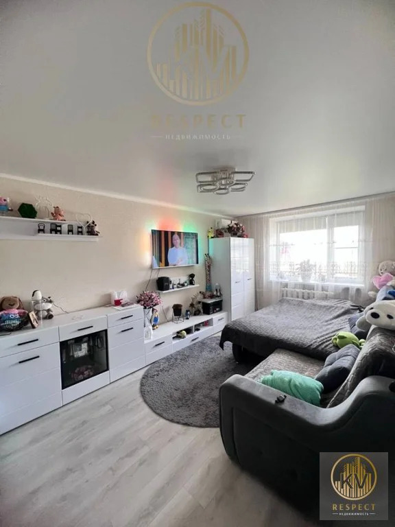 Продажа квартиры, Кисловодск, ул. Железнодорожная - Фото 4