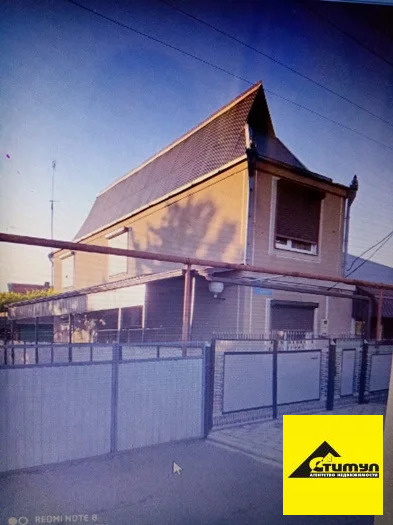 Продажа дома, Воронцовка, Ейский район - Фото 14