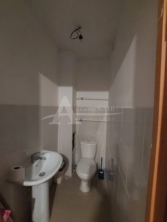 Продажа квартиры, Георгиевск, ул. Вехова - Фото 7